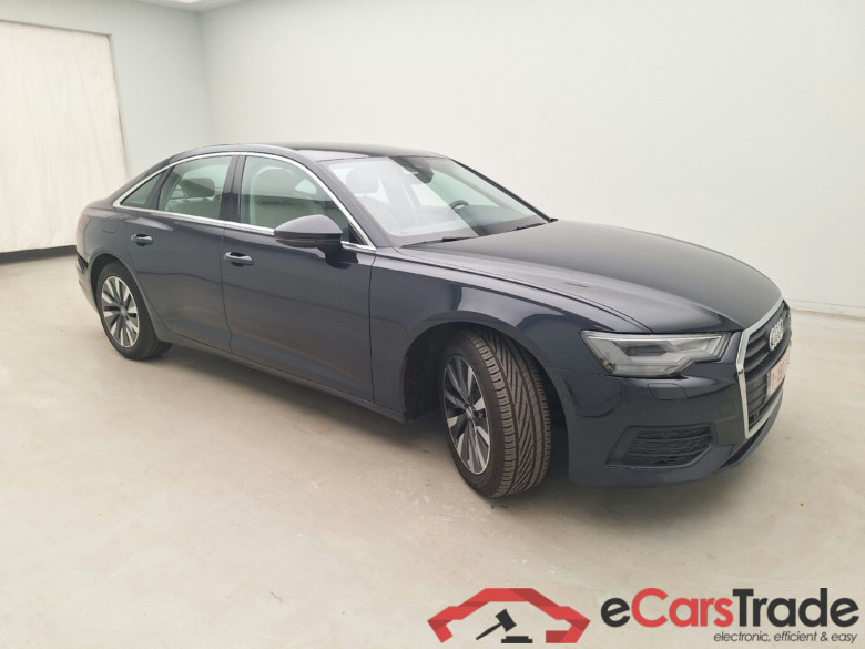 Audi, A6 Berline '18, A6 35 TDI Bus.Ed.Str. #5