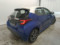 preview Toyota Yaris #1