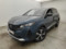 preview Peugeot 5008 #0