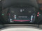 preview DS Automobiles DS4 #5