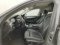 preview BMW 5 Series #2