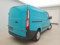 preview Ford Transit Custom #3