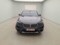 preview BMW X1 #0