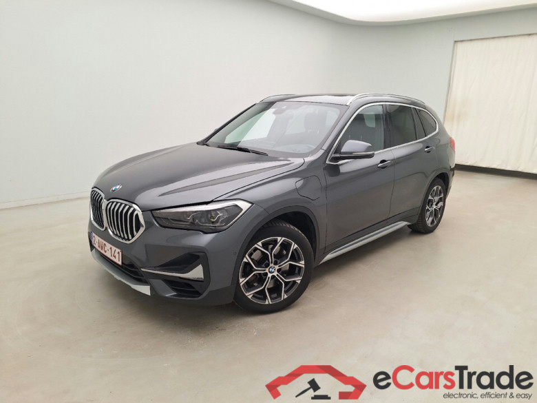 BMW, X1 FL'19 PHEV, X1 xDrive 25e 162kW Aut #2
