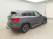 preview BMW X1 #3