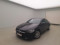 preview Mercedes CLA-Class #1