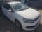 preview Volkswagen Polo #2