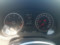 preview Volkswagen Polo #5