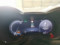 preview Alfa Romeo Tonale #3