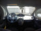 preview Fiat 500 #2