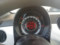 preview Fiat 500 #3