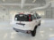 preview Fiat Panda #1