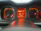 preview Fiat Panda #3