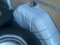 preview Ford Transit Custom #1