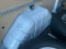preview Ford Transit Custom #2