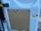 preview Ford Transit Custom #3
