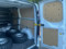 preview Ford Transit Custom #5