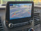 preview Ford Transit Custom #1