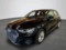 preview Audi A3 #0