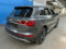preview Audi Q5 #1