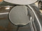 preview BMW iX1 #1