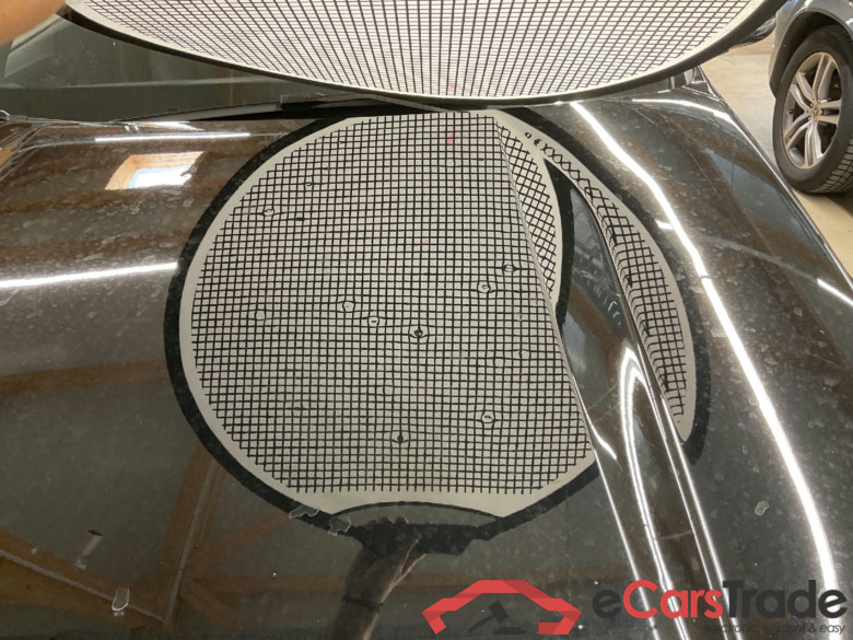 Baureihe iX1 30 xDrive xLine 64kWh #2