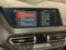 preview BMW 118 #3