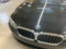 preview BMW 520 #4