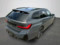 preview BMW 320 #1