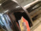 preview BMW X3 #3