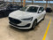 preview Ford Focus #0