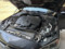 preview Mercedes C 300 #5