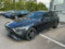 preview Mercedes C 300 #0