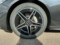 preview Mercedes C 300 #1