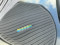 preview Mercedes C 300 #4