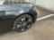 preview Mercedes C 300 #3
