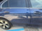 preview Mercedes C 300 #5