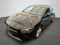 preview Mercedes CLA 180 Shooting Brake #0