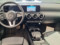 preview Mercedes CLA 250 #3