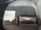 preview Mercedes EQA #3