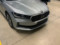 preview Skoda Superb #0
