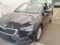 preview Skoda Scala #0