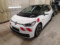 preview Volkswagen ID.3 #0