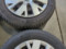 preview Volkswagen T-Cross #5