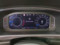 preview Volkswagen Tiguan #4