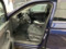 preview Volkswagen Tiguan #3