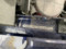 preview Volkswagen Tiguan #4