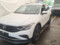 preview Volkswagen Tiguan #0