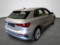 preview Audi A3 #1