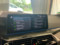 preview BMW 520 #1